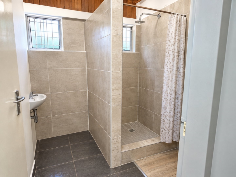 6 Bedroom Property for Sale in Sasolburg Ext 15 Free State